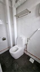 Blk 255 Bishan Street 22 (Bishan), HDB 4 Rooms #577262741